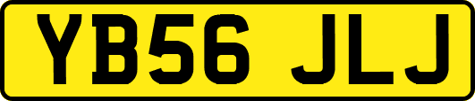 YB56JLJ