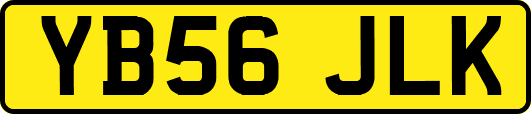 YB56JLK