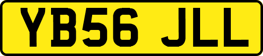 YB56JLL