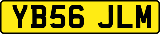 YB56JLM