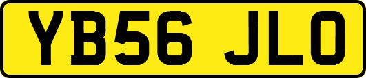 YB56JLO