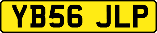YB56JLP