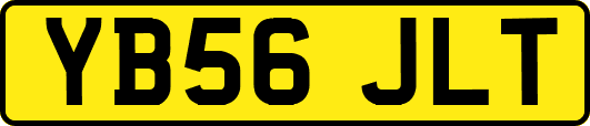 YB56JLT