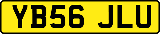 YB56JLU