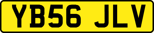 YB56JLV
