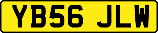 YB56JLW