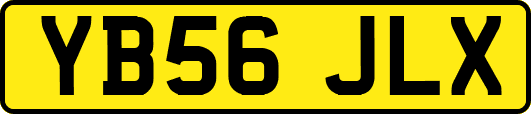 YB56JLX