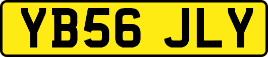 YB56JLY