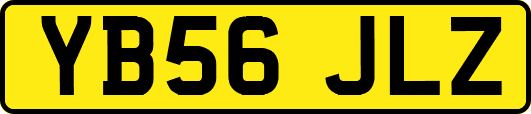YB56JLZ