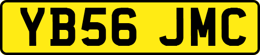 YB56JMC