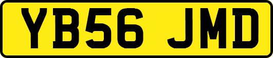 YB56JMD