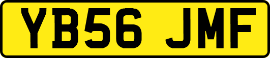 YB56JMF
