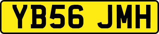 YB56JMH