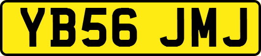 YB56JMJ