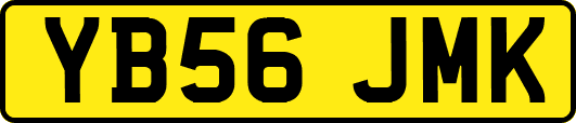 YB56JMK