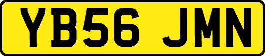 YB56JMN