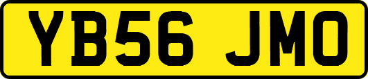 YB56JMO