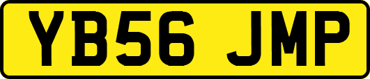 YB56JMP