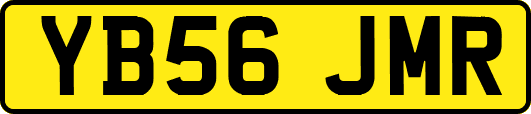 YB56JMR