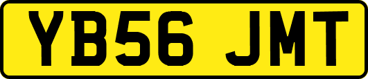 YB56JMT