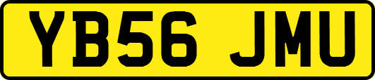 YB56JMU