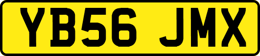YB56JMX