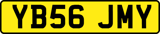 YB56JMY