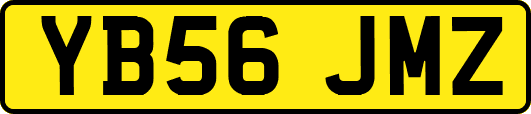 YB56JMZ