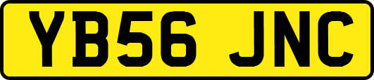 YB56JNC
