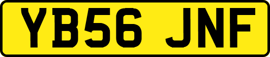 YB56JNF