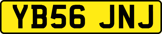 YB56JNJ