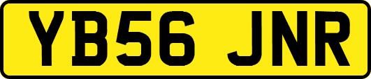 YB56JNR