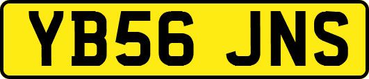 YB56JNS