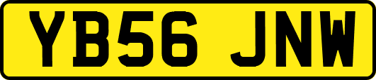 YB56JNW