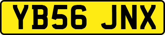 YB56JNX