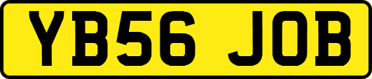 YB56JOB