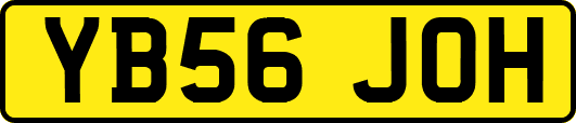 YB56JOH