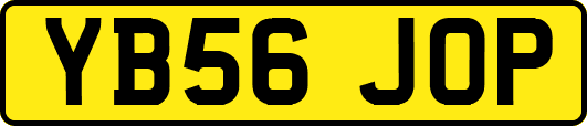 YB56JOP