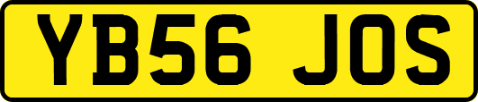 YB56JOS