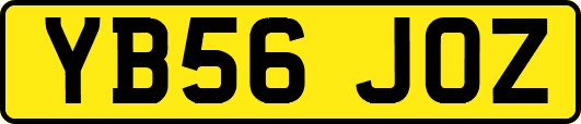 YB56JOZ