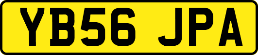 YB56JPA
