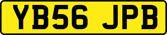 YB56JPB
