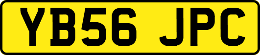 YB56JPC