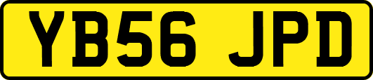 YB56JPD