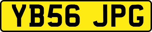 YB56JPG