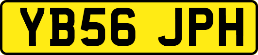 YB56JPH