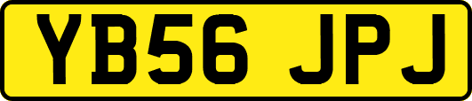 YB56JPJ