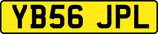 YB56JPL