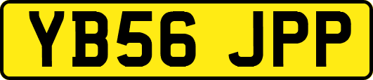 YB56JPP