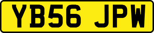 YB56JPW